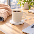 Mug Warmer